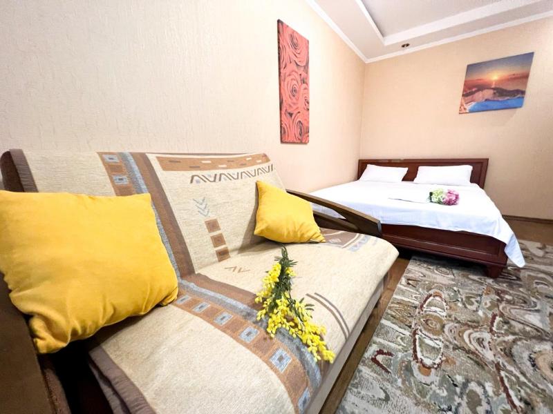Superior Apartment image 2