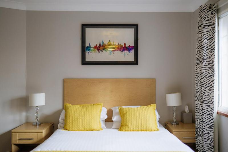 Superior Double Room image 3