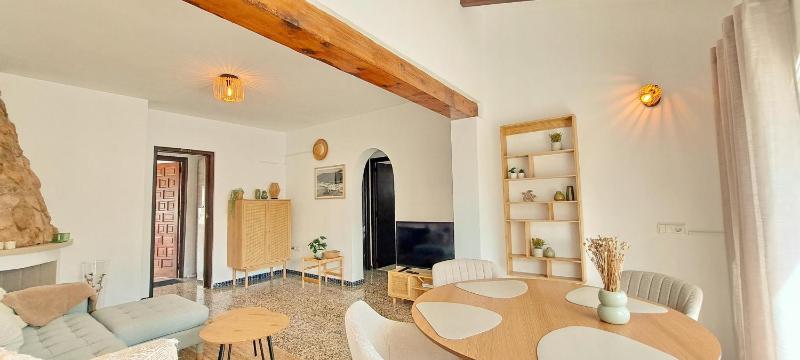Villa Sol - image 3