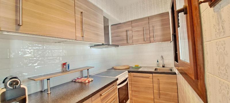 Villa Sol - image 2