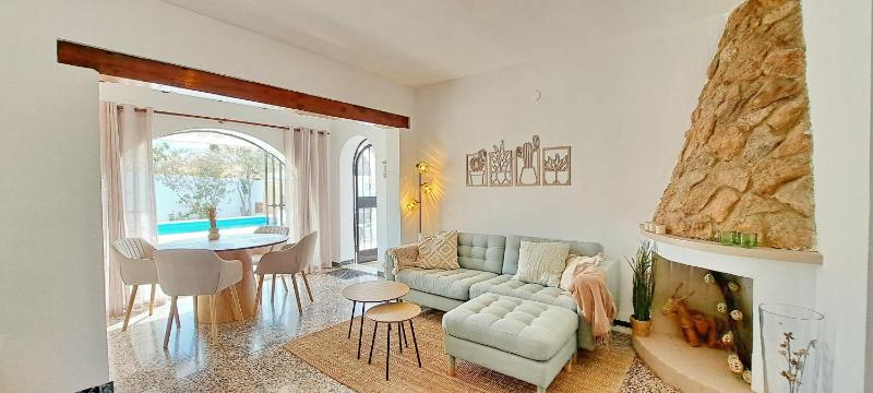 Villa Sol - image 33