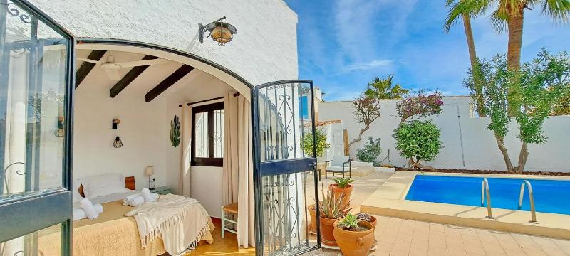 Villa Sol - image 26