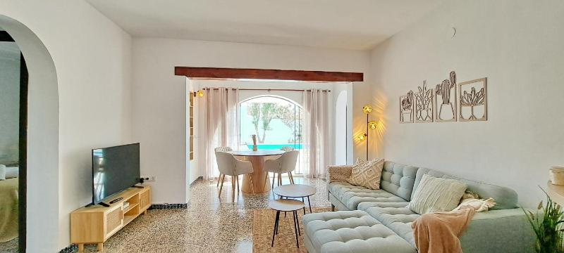 Villa Sol - image 8