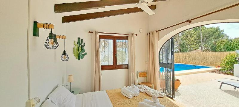 Villa Sol - image 20