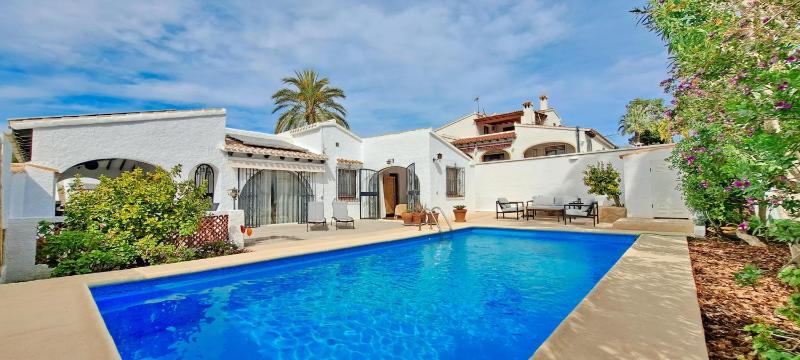 Villa Sol - image 28
