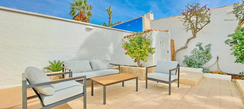 Villa Sol - image 36