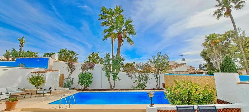 Villa Sol - image 32