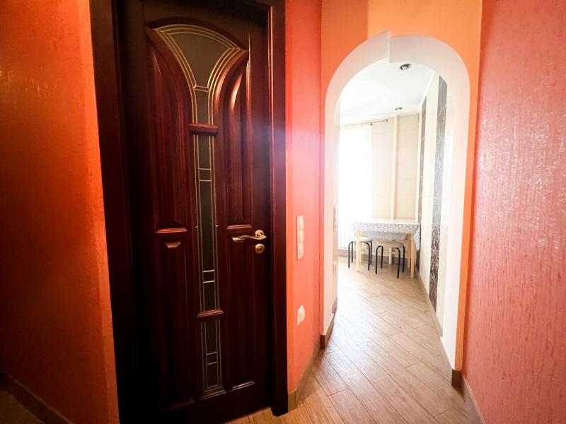 Superior Apartment image 4