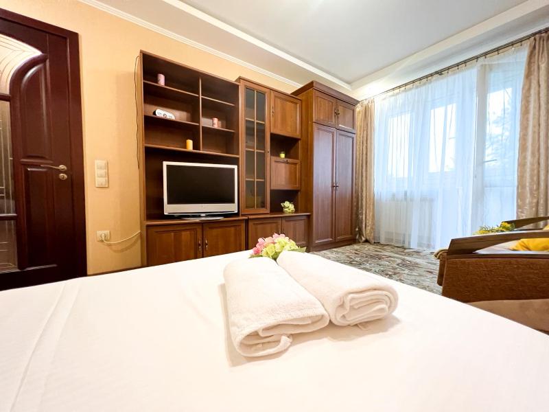 Superior Apartment image 3