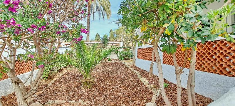 Villa Sol - image 30