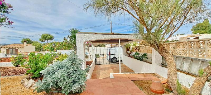 Villa Sol - image 6
