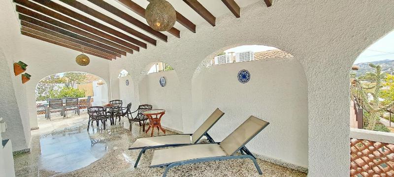 Villa Sol - image 23