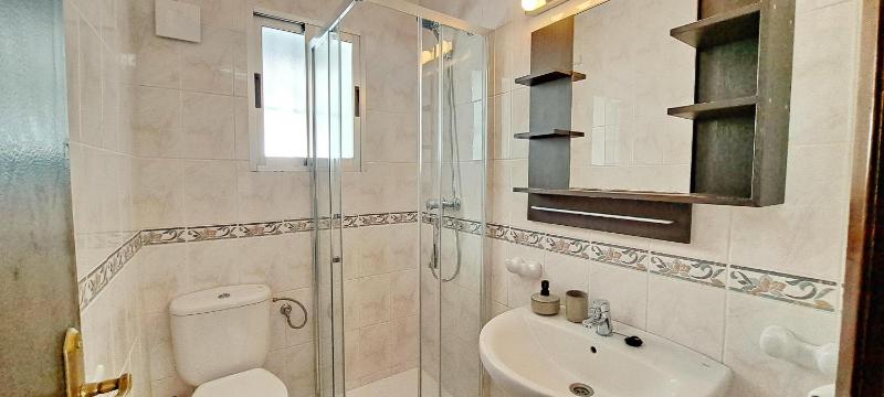 Villa Sol - image 37