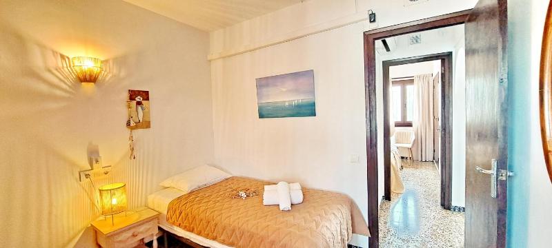 Villa Sol - image 27