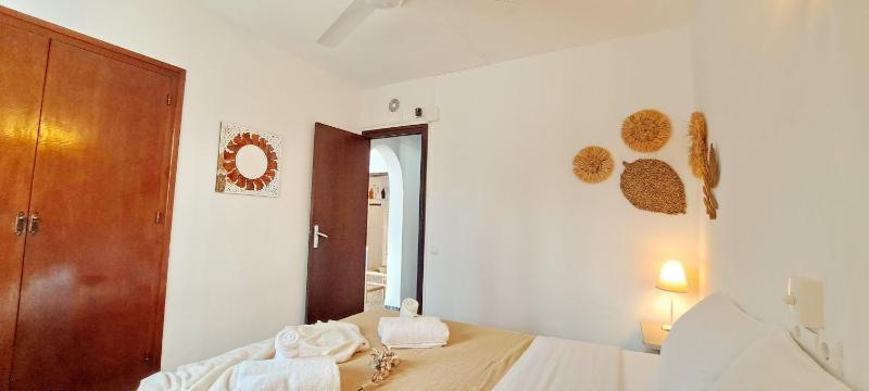 Villa Sol - image 35