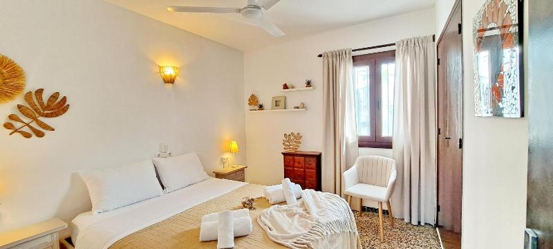 Villa Sol - image 25