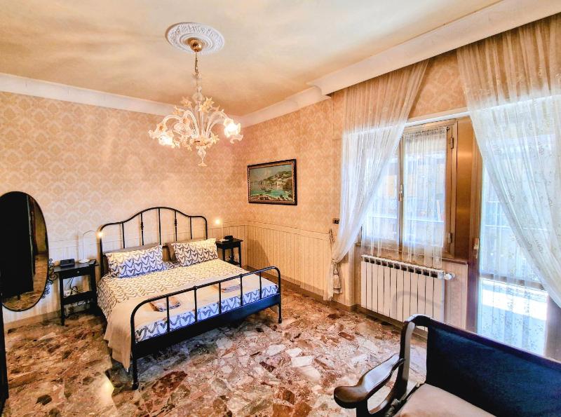 Grazia Guesthouse Images