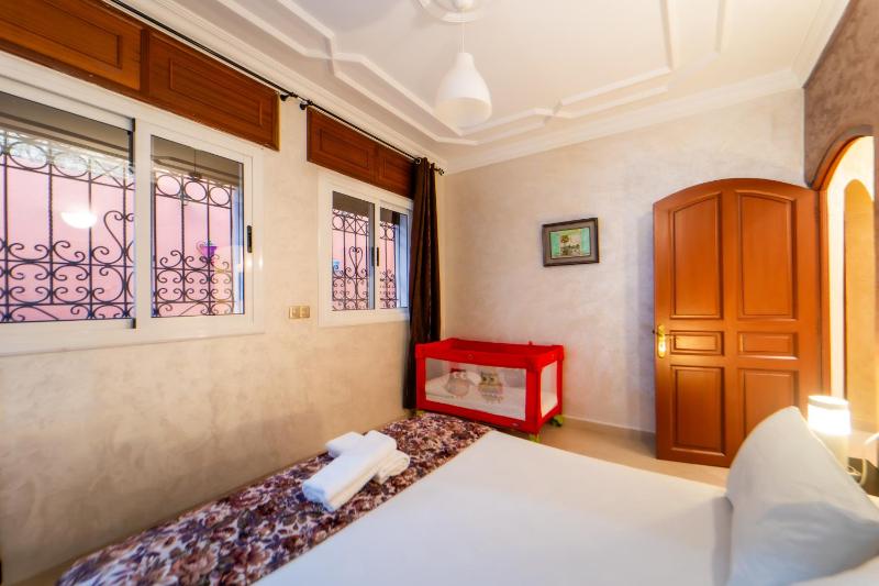 villa Rita chaouen - image 3