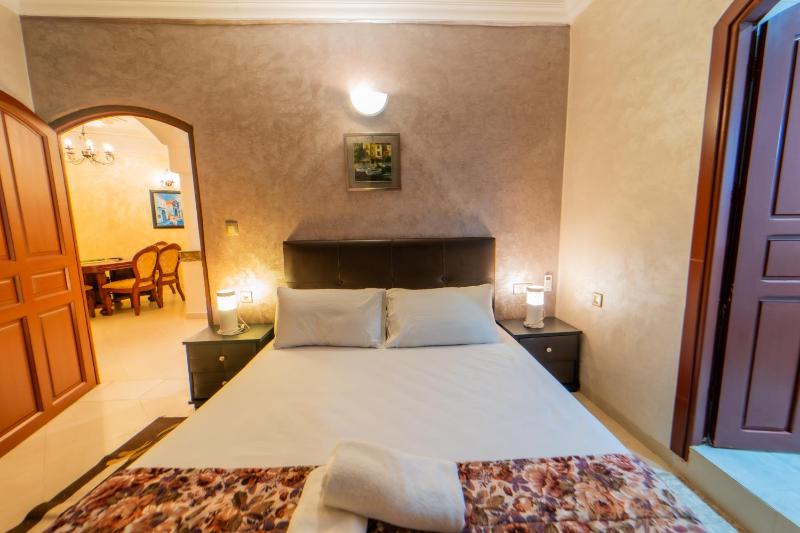 villa Rita chaouen - image 8
