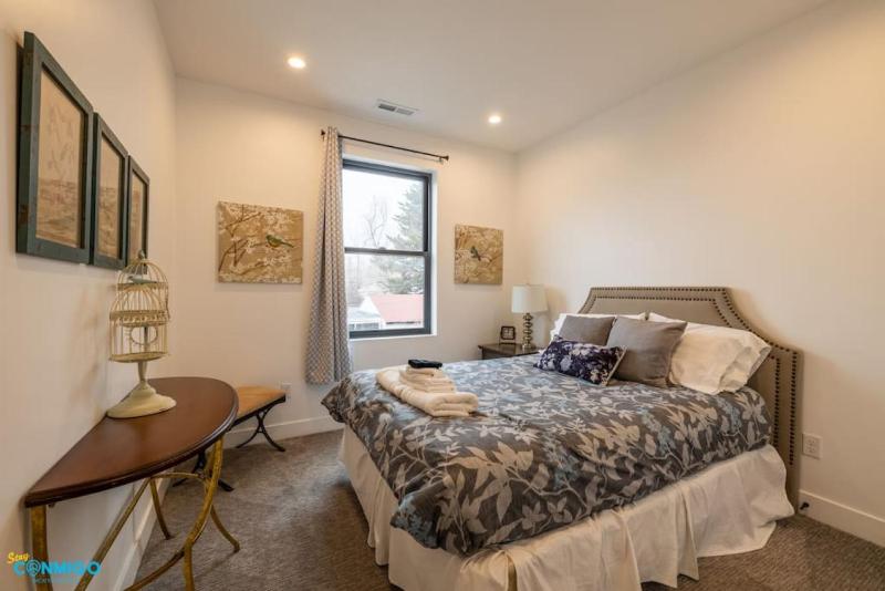 Navien Nooks Unit 3 - image 17