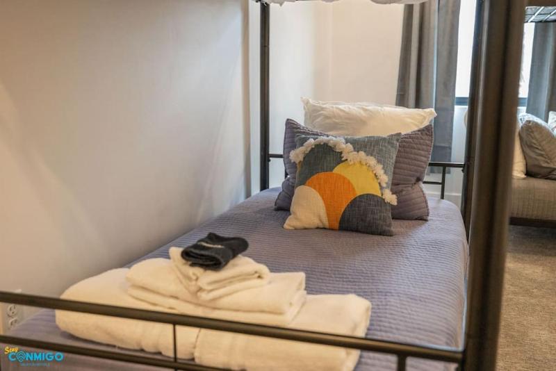 Navien Nooks Unit 3 - image 36