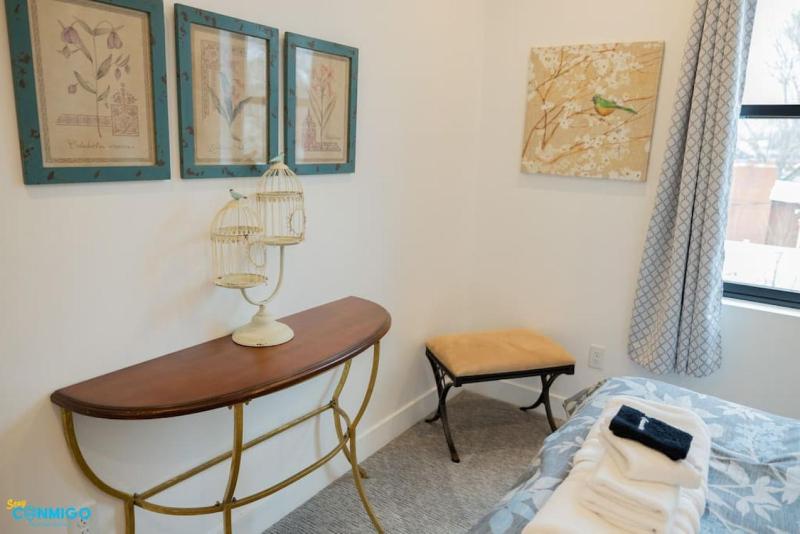 Navien Nooks Unit 3 - image 29