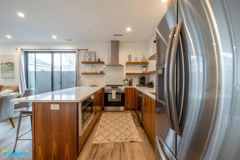 Navien Nooks Unit 3 - image 8