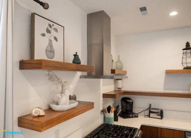 Navien Nooks Unit 3 - image 14
