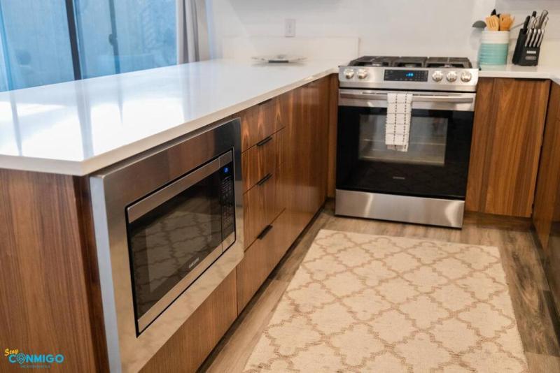 Navien Nooks Unit 3 - image 10