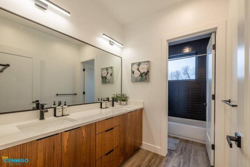 Navien Nooks Unit 3 - image 12