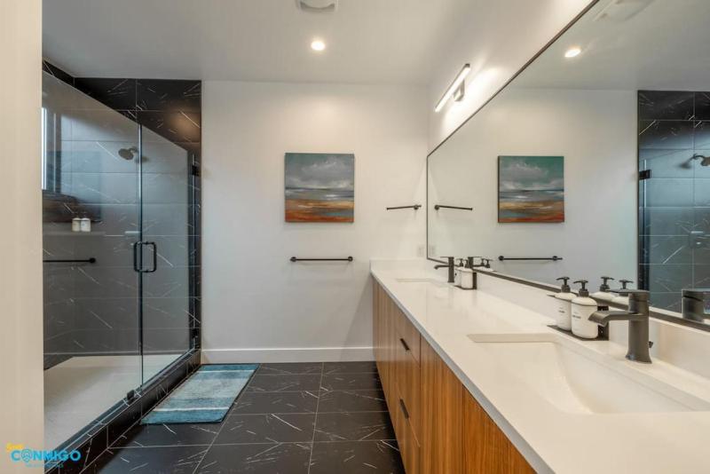 Navien Nooks Unit 3 - image 26