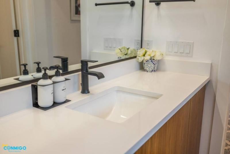Navien Nooks Unit 3 - image 16