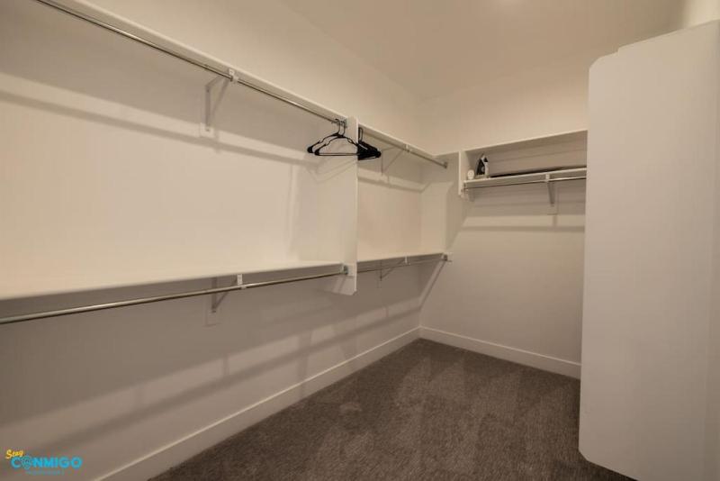 Navien Nooks Unit 3 - image 2