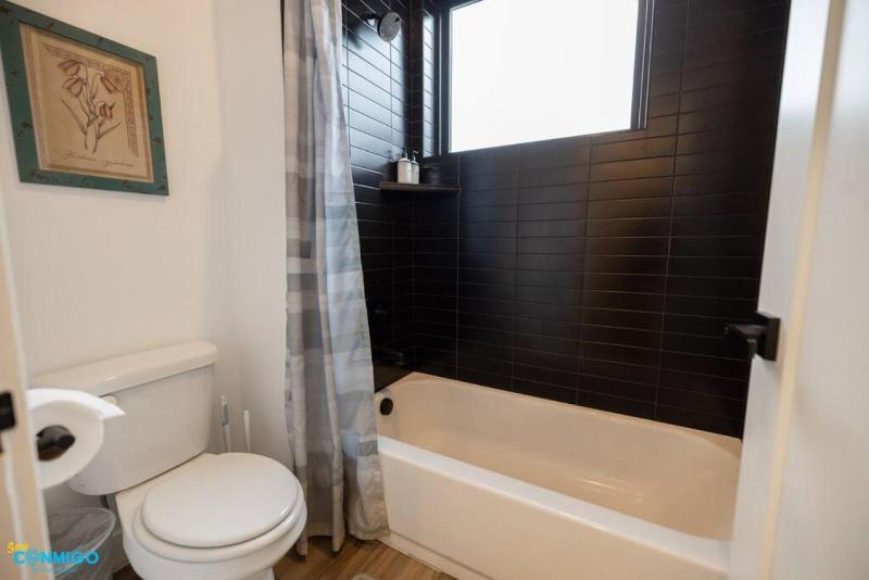 Navien Nooks Unit 3 - image 6