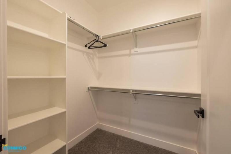 Navien Nooks Unit 3 - image 33