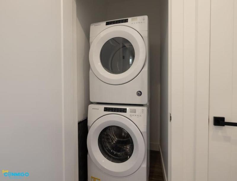 Navien Nooks Unit 3 - image 9