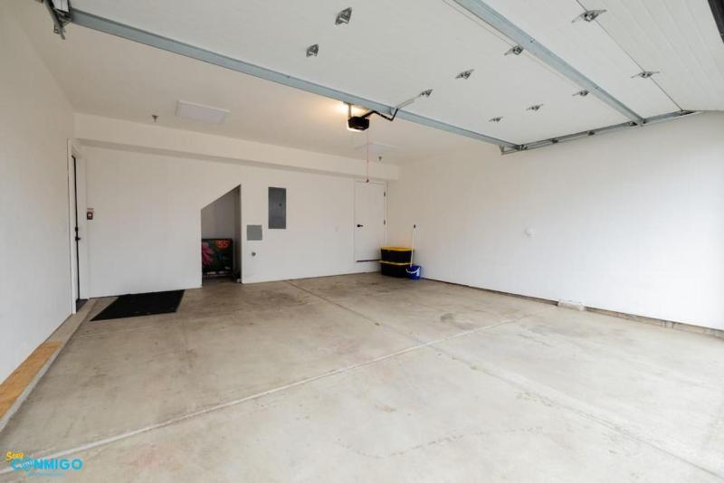 Navien Nooks Unit 3 - image 34
