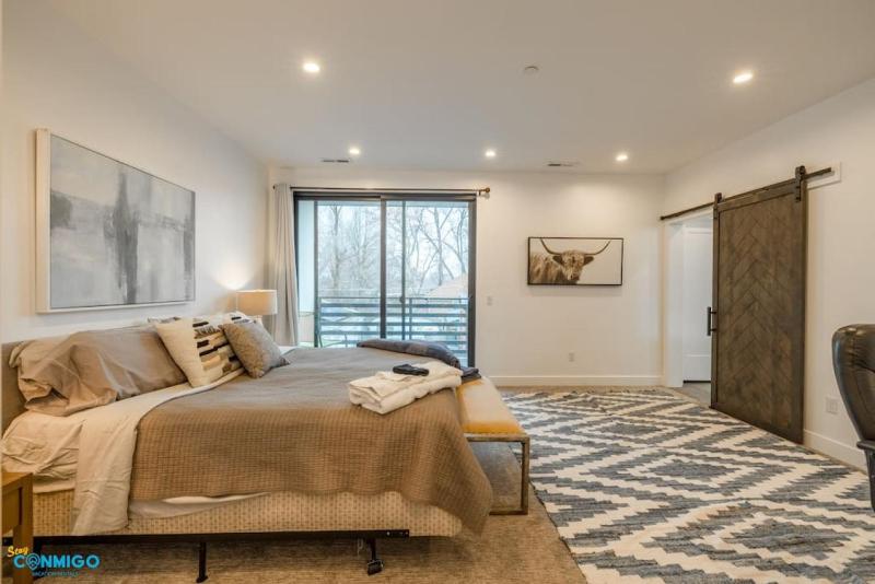 Navien Nooks Unit 2 - image 29