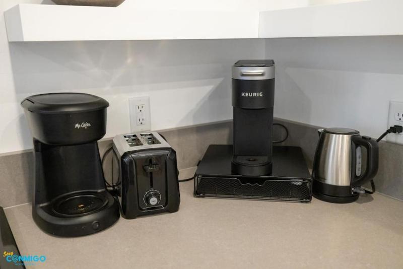 Navien Nooks Unit 2 - image 24