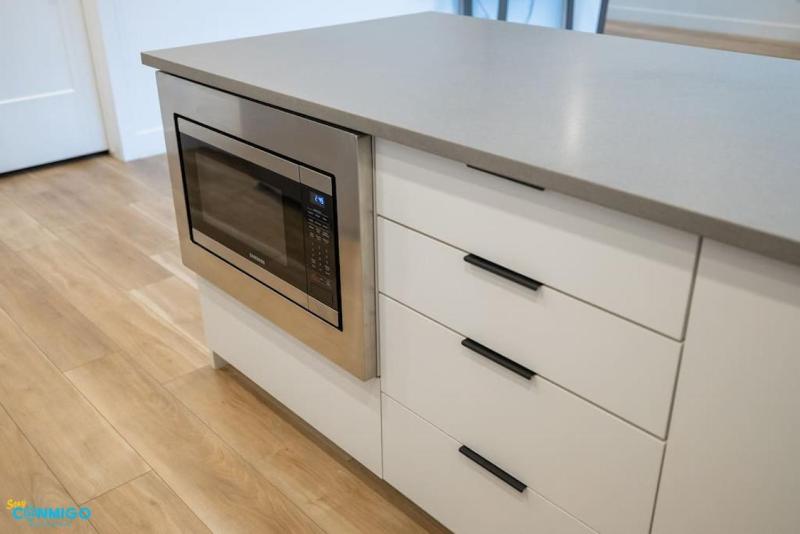 Navien Nooks Unit 2 - image 28