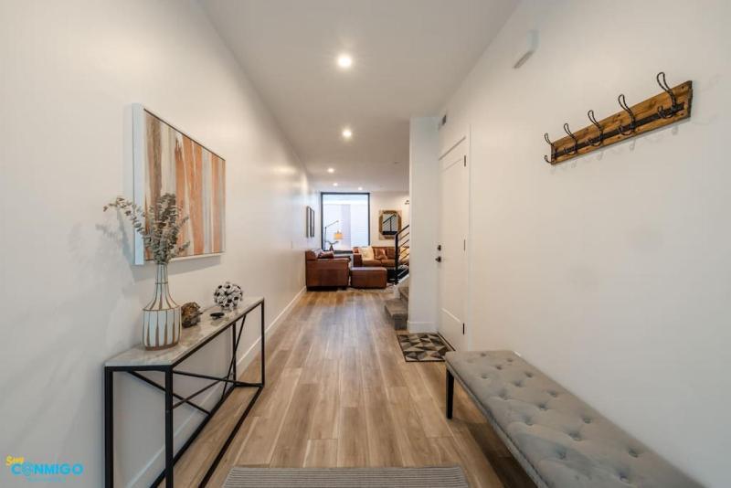 Navien Nooks Unit 2 - image 33