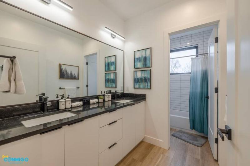 Navien Nooks Unit 2 - image 31