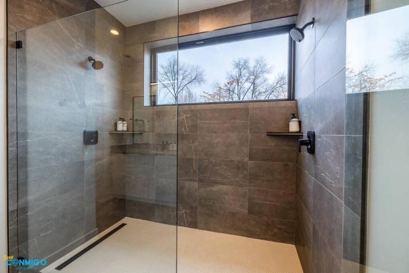 Navien Nooks Unit 2 - image 13