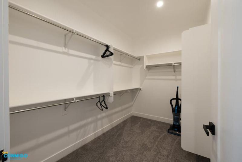 Navien Nooks Unit 2 - image 27