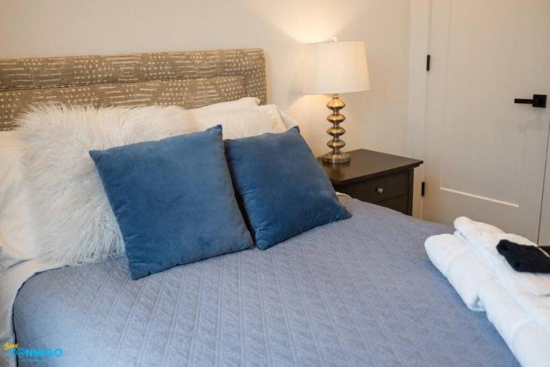 Navien Nooks Unit 2 - image 39