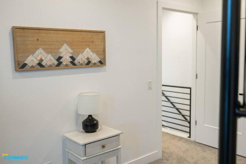 Navien Nooks Unit 2 - image 30