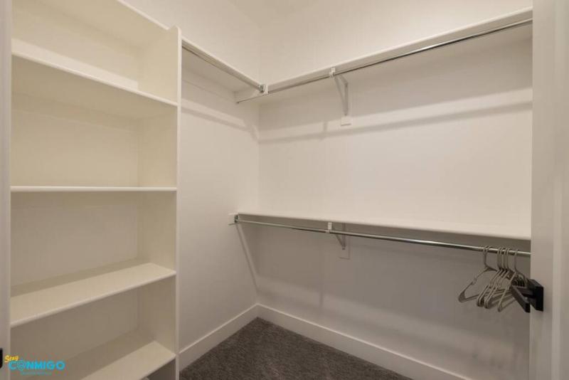 Navien Nooks Unit 2 - image 23