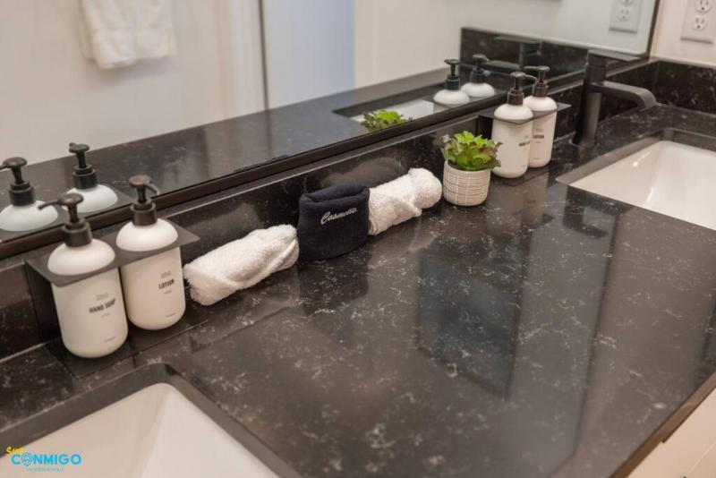 Navien Nooks Unit 2 - image 6