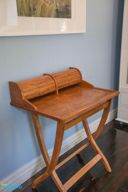 Kid-Friendly Stay with Backyard: Long Stays - image 45