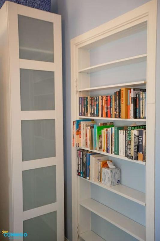 Kid-Friendly Stay with Backyard: Long Stays - image 36